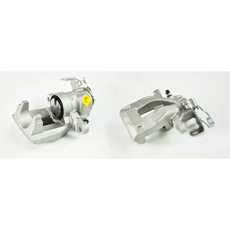 Abtex Brake Caliper Assembly Rear Left ABC1051L