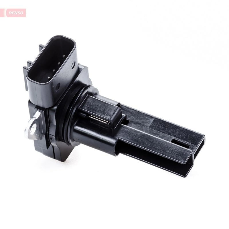 Denso MAF Sensor (Mass Air Flow) DMA-0103