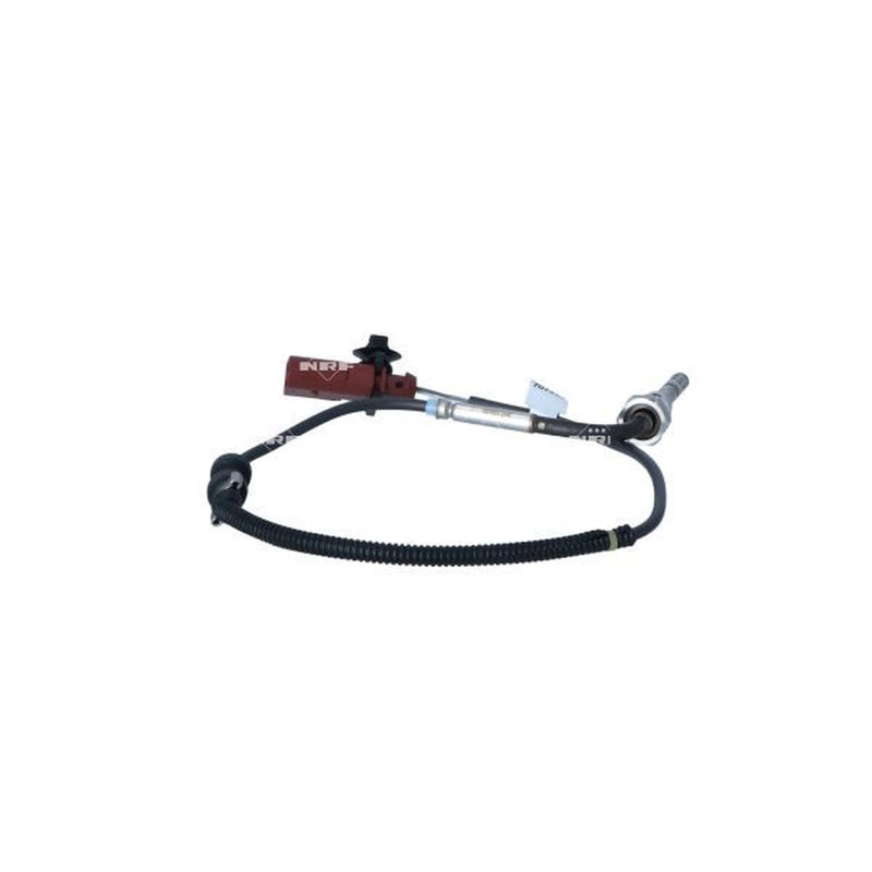 NRF Exhaust Gas Temperature Sensor before soot particulate filter 707319