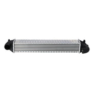 NRF Intercooler (Charge Air Cooler) 30139A