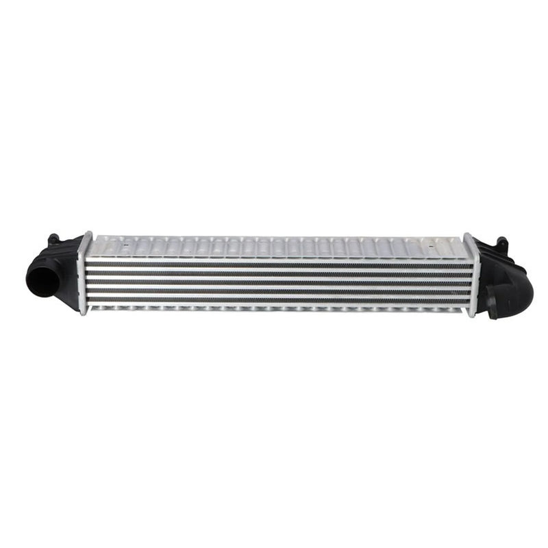 NRF Intercooler (Charge Air Cooler) 30139A