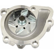 Gates Engine Cooling Water Pump WP0237