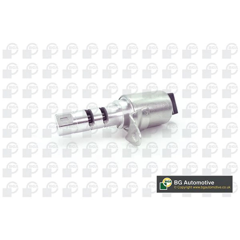 BGA VVT Camshaft Control Valve Intake Side OCV2309