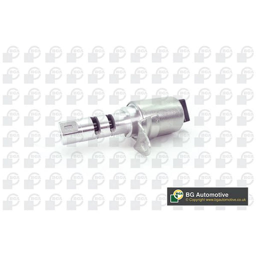 BGA VVT Camshaft Control Valve Intake Side OCV2309