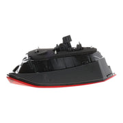 Valeo Tail Light / Lamp Right 048755