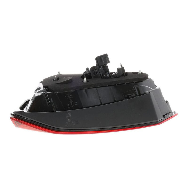 Valeo Tail Light / Lamp Right 048755