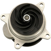 Gates Engine Cooling Water Pump WP0302