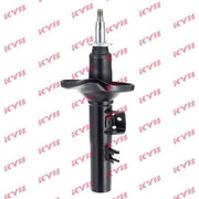 KYB Shock Absorber Damper Strut Front Left 634011
