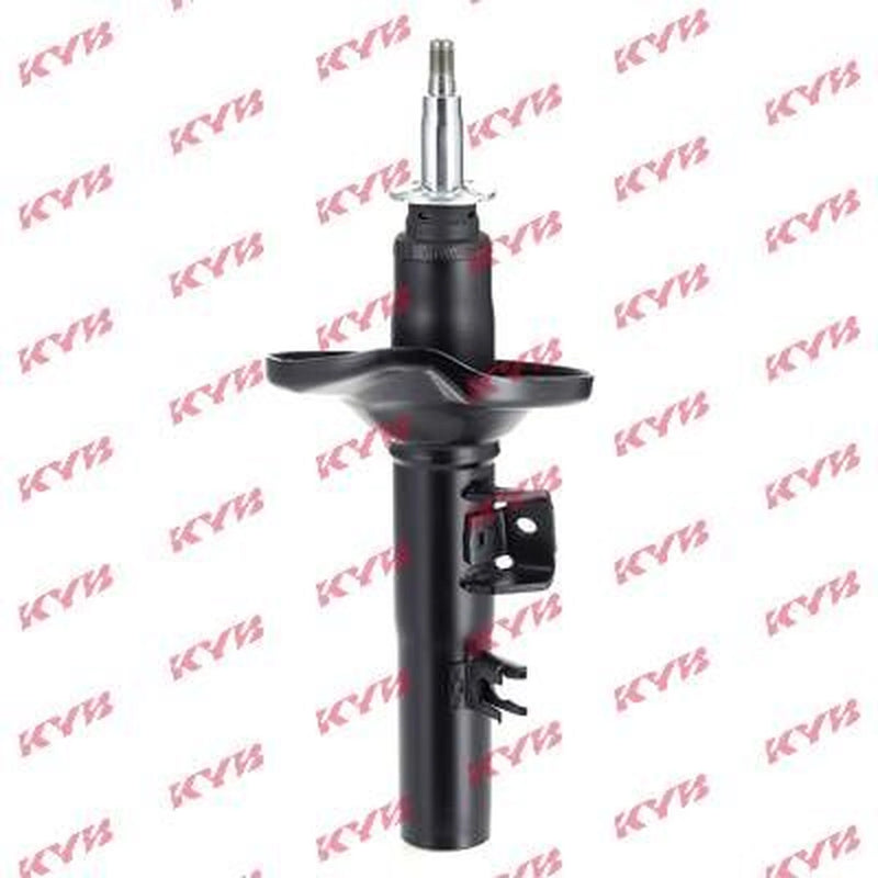 KYB Shock Absorber Damper Strut Front Left 634011