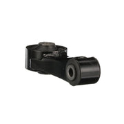 Gates Engine Mount Mounting Lower ETM1180