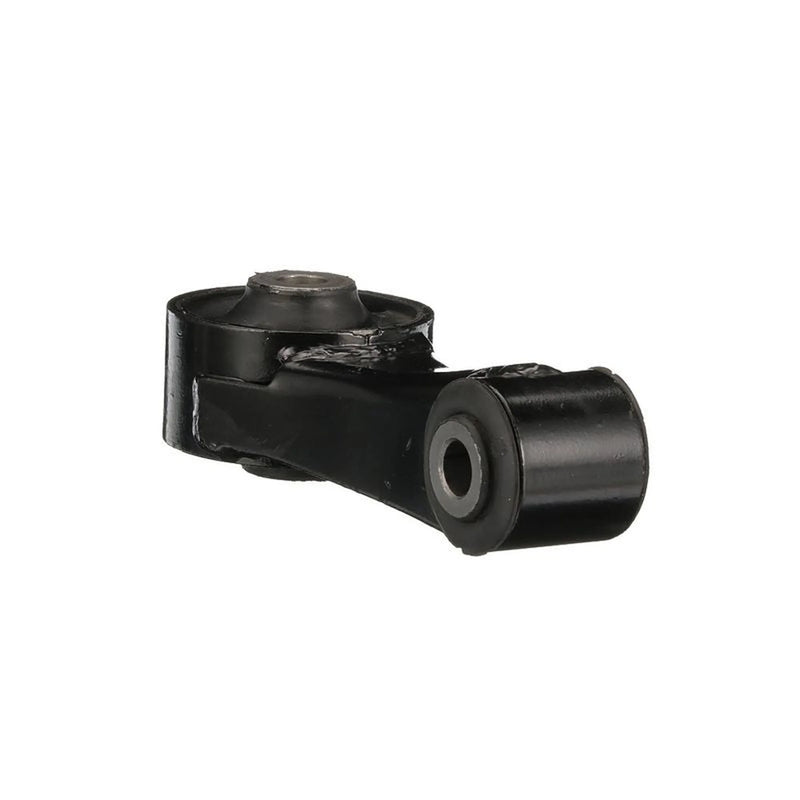 Gates Engine Mount Mounting Lower ETM1180