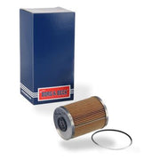 Borg & Beck Engine Oil Filter BFO4145
