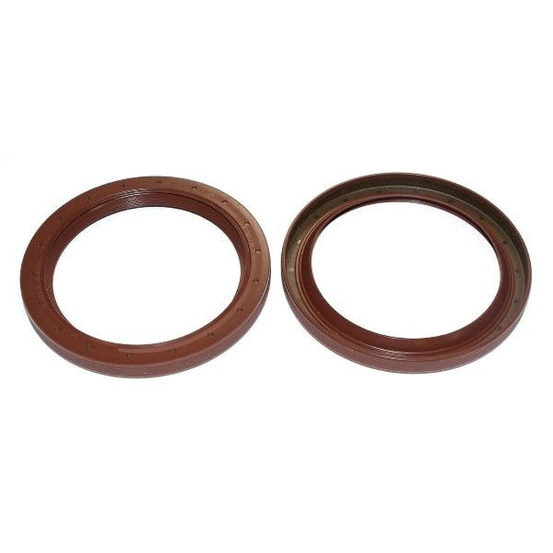 Elring Crankshaft Shaft Seal 100mm OD ID Wide 007.750