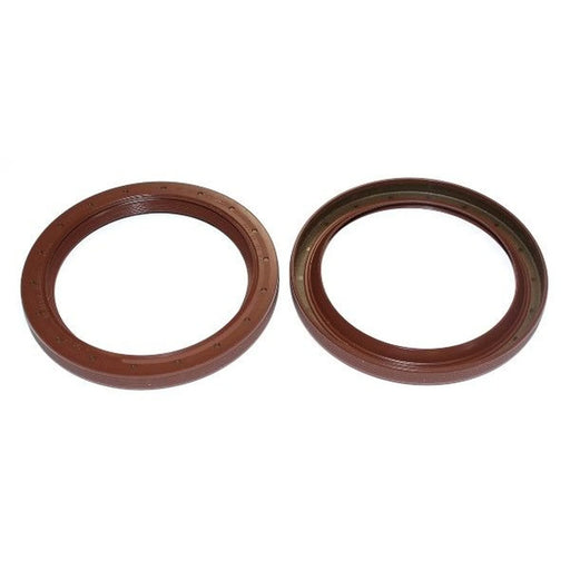 Elring Crankshaft Shaft Seal 100mm OD ID Wide 007.750