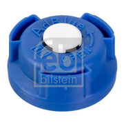 Febi Filler Cap 179539