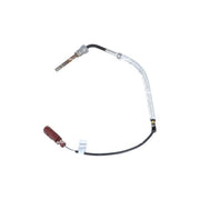 NRF Exhaust Gas Temperature Sensor before soot particula 707165