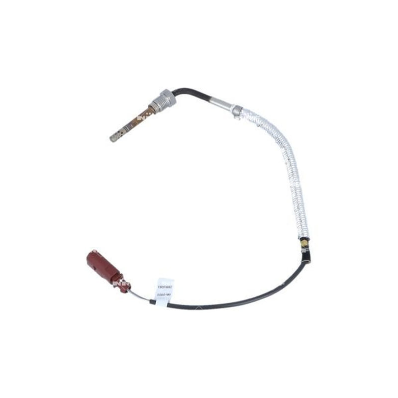 NRF Exhaust Gas Temperature Sensor before soot particula 707165