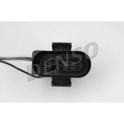 Denso O2 Lambda Oxygen Sensor Left DOX-2010