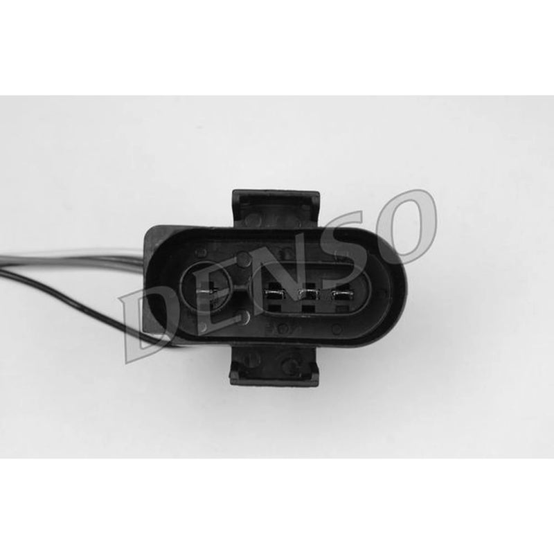 Denso O2 Lambda Oxygen Sensor Left DOX-2010