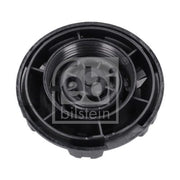 Febi Coolant Expansion Tank Cap 188330