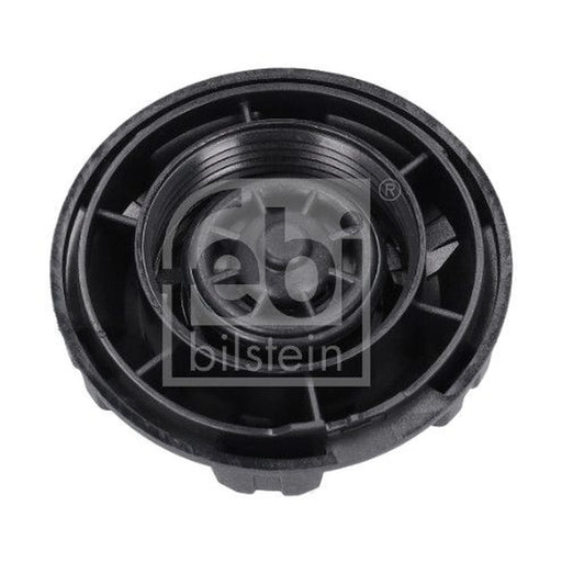 Febi Coolant Expansion Tank Cap 188330