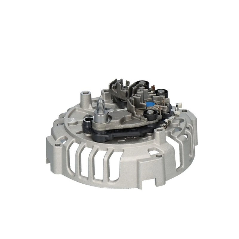 Valeo Alternator Rectifier Diode Pack 593393