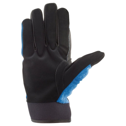 Draper Work Gloves 71111 Draper  - Town Parts