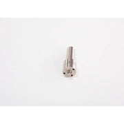 Bosch Diesel Injector Nozzle Tip 0 433 171 576