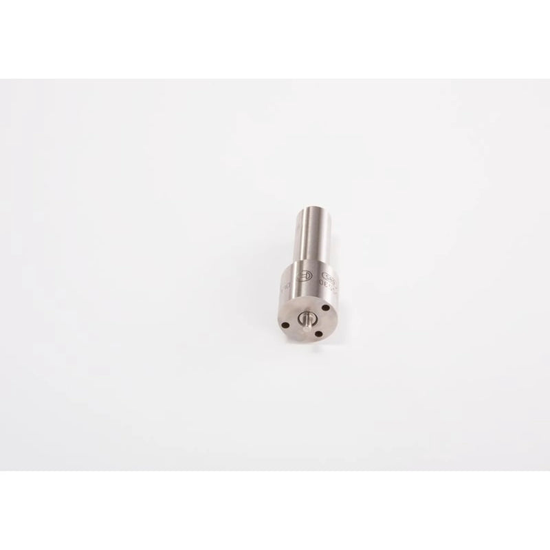 Bosch Diesel Injector Nozzle Tip 0 433 171 576