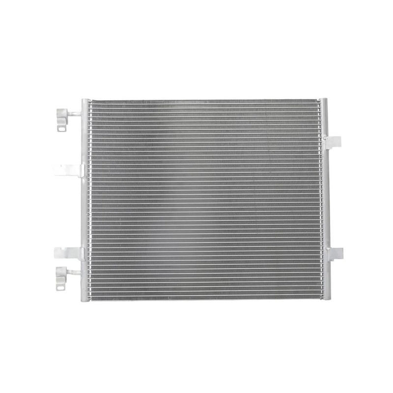 Hella Air Conditioning Condenser 8FC 366 221-281