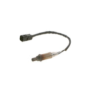 Bosch O2 Lambda Oxygen Sensor before 0 258 005 133