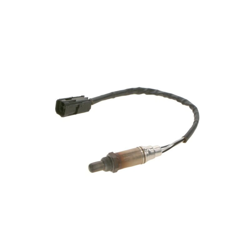 Bosch O2 Lambda Oxygen Sensor before 0 258 005 133
