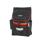Hultafors Ziptop Utility Pouch - 592040