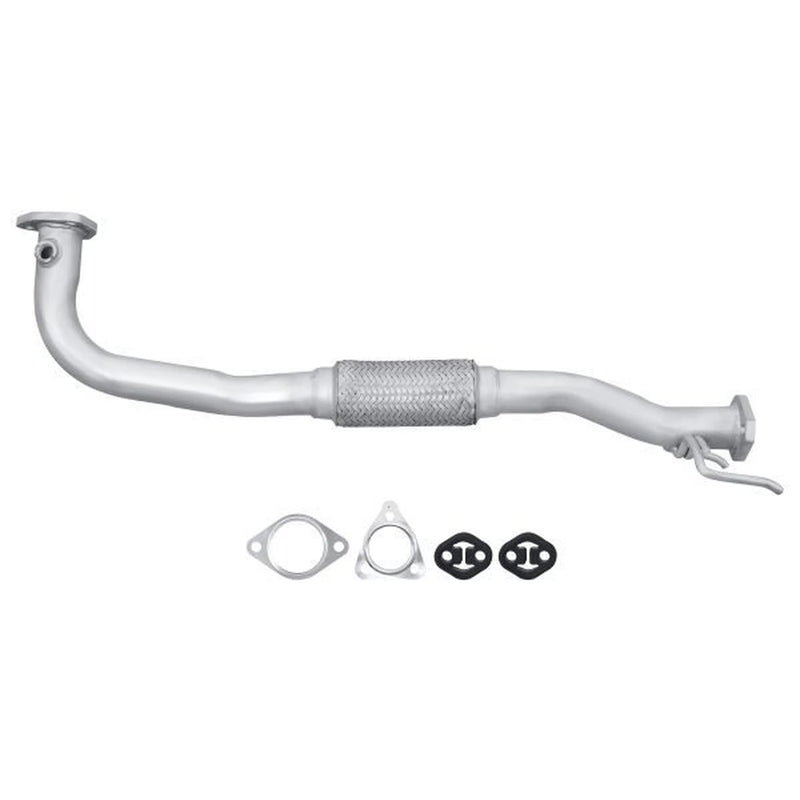 Hella Exhaust Pipe OD 8LA 366 006-061