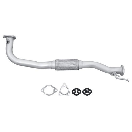 Hella Exhaust Pipe OD 8LA 366 006-061