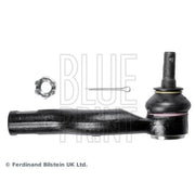 Blue Print Steering Tie Rod End Ball Joint Front Left ADM58759