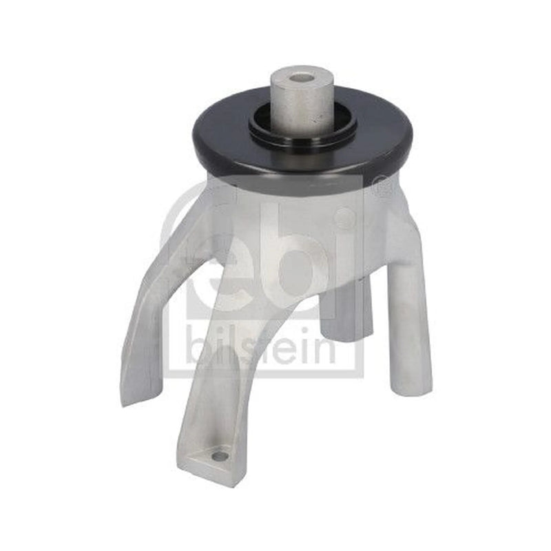 Febi Engine Mount Mounting Rear 44243
