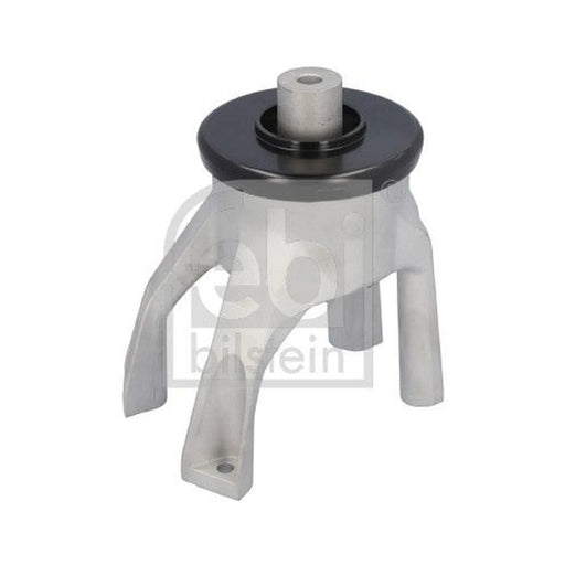 Febi Engine Mount Mounting Rear 44243