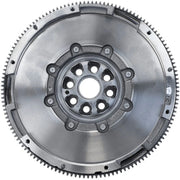 Sachs Engine Flywheel Teeth 240mm 2294000838