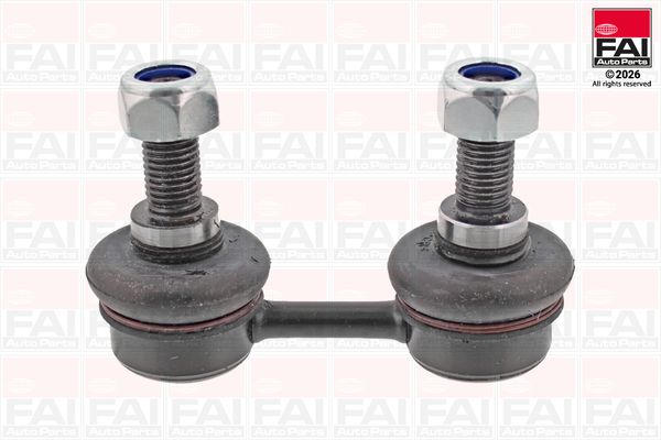 FAI Stabiliser Bar Link Coupling Rod