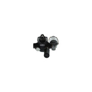 Bosch Fuel Pump Assembly 0 440 008 004