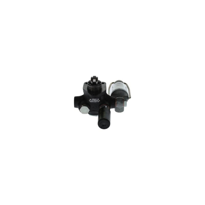 Bosch Fuel Pump Assembly 0 440 008 004