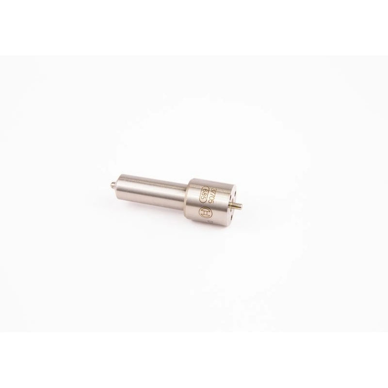 Bosch Diesel Injector Nozzle Tip 0 433 171 333