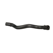 Gates Radiator Coolant Hose 450mm ID 05-4663