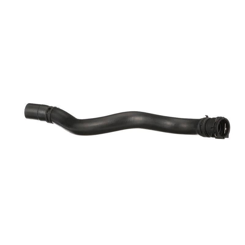 Gates Radiator Coolant Hose 450mm ID 05-4663