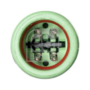 Febi O2 Lambda Oxygen Sensor Left 176359