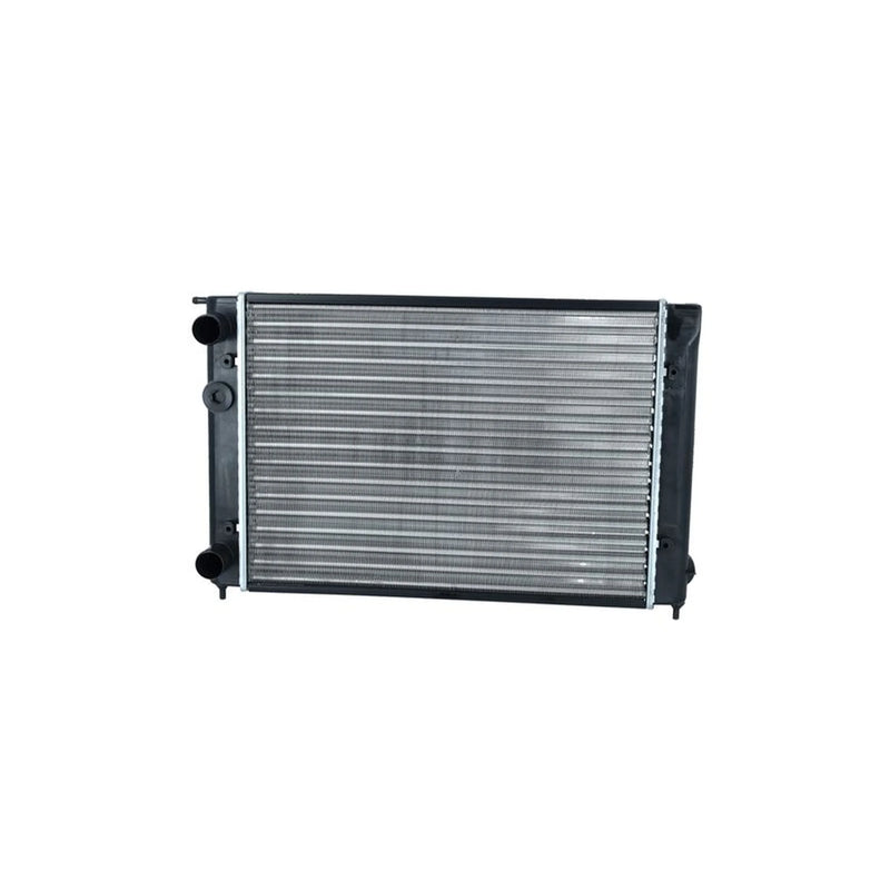 NRF Engine Radiator 58697