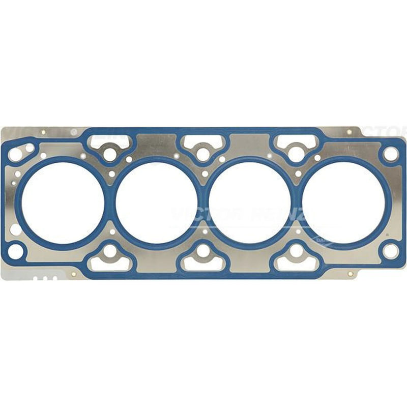 Victor Reinz Cylinder Head Gasket 1mm Thick 61-37215-20