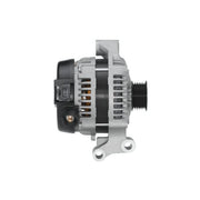 Hella Car Alternator 12V 8EL 012 430-881