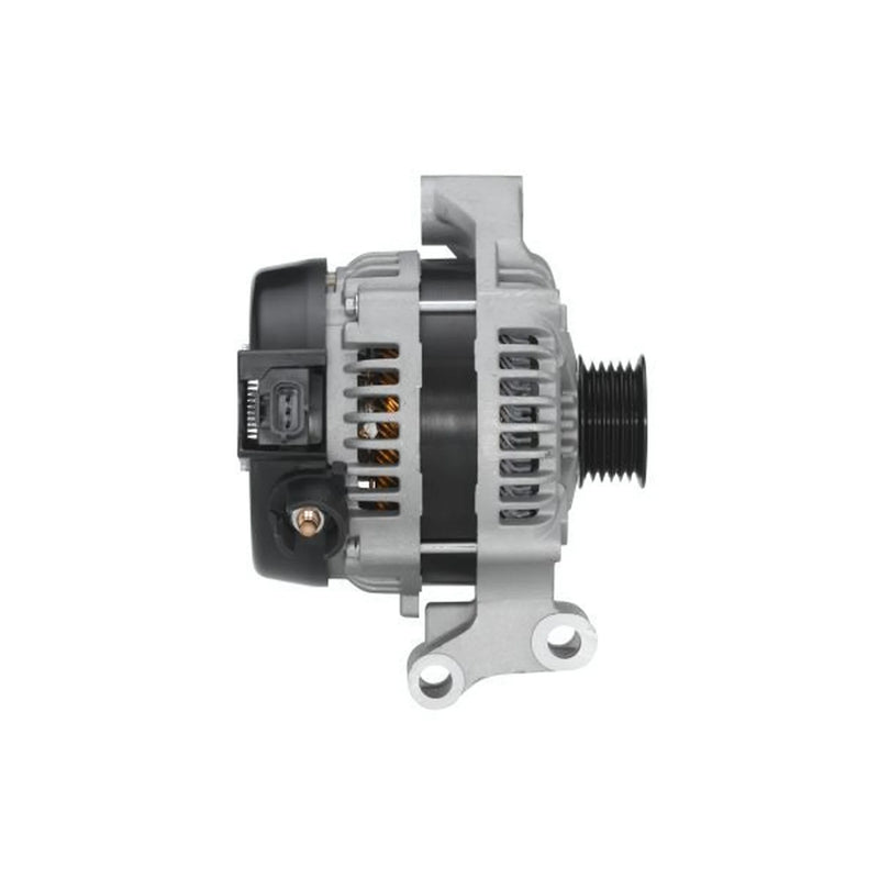 Hella Car Alternator 12V 8EL 012 430-881